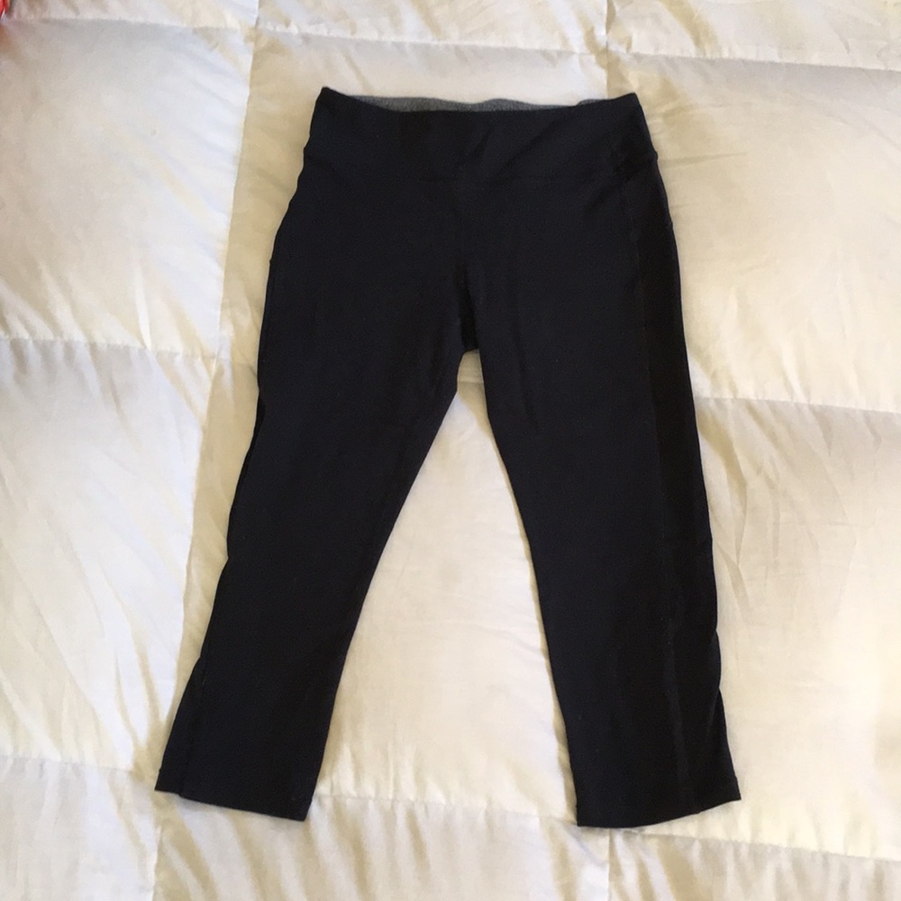 Roxy workout leggings